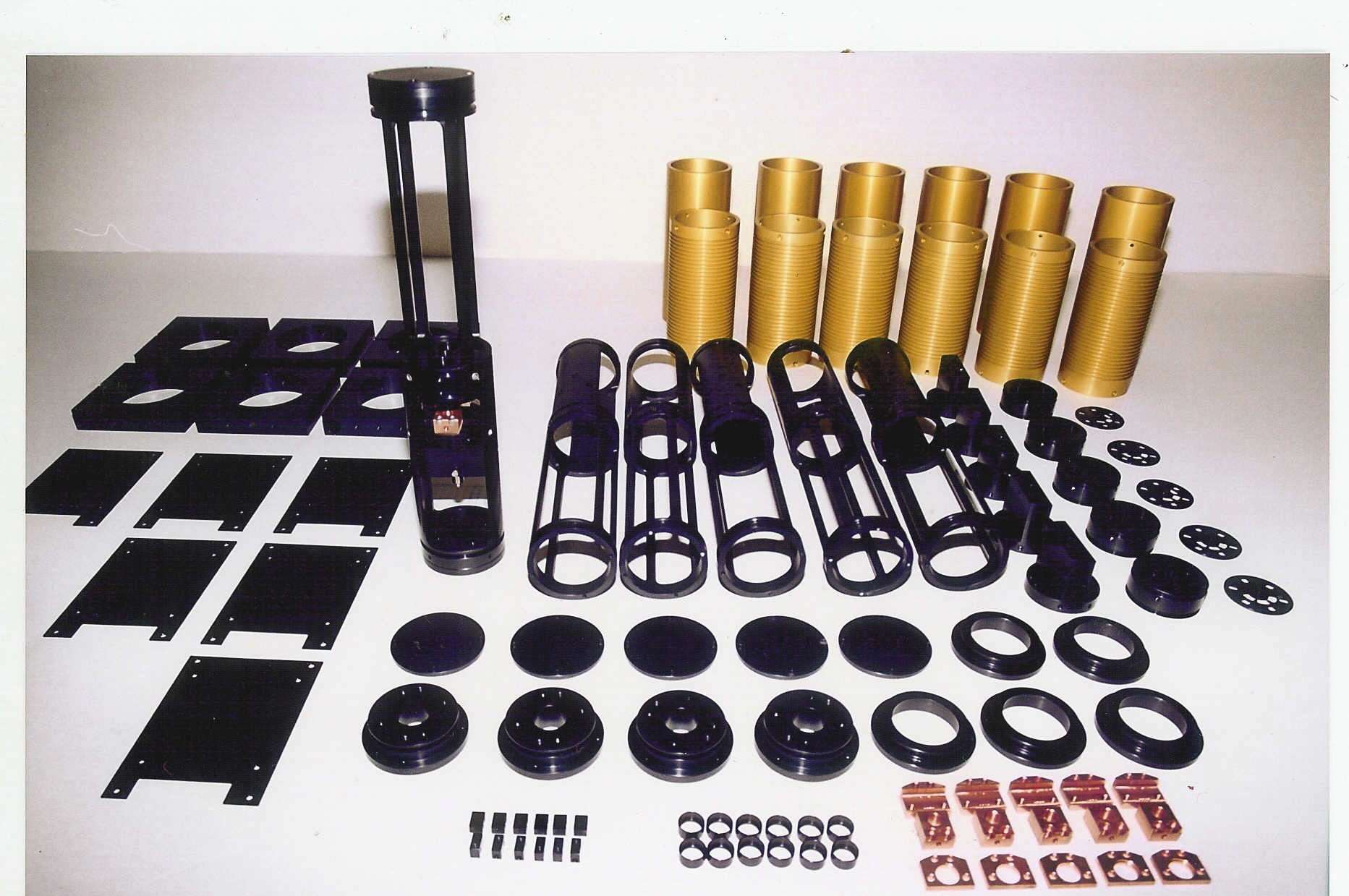 Parts