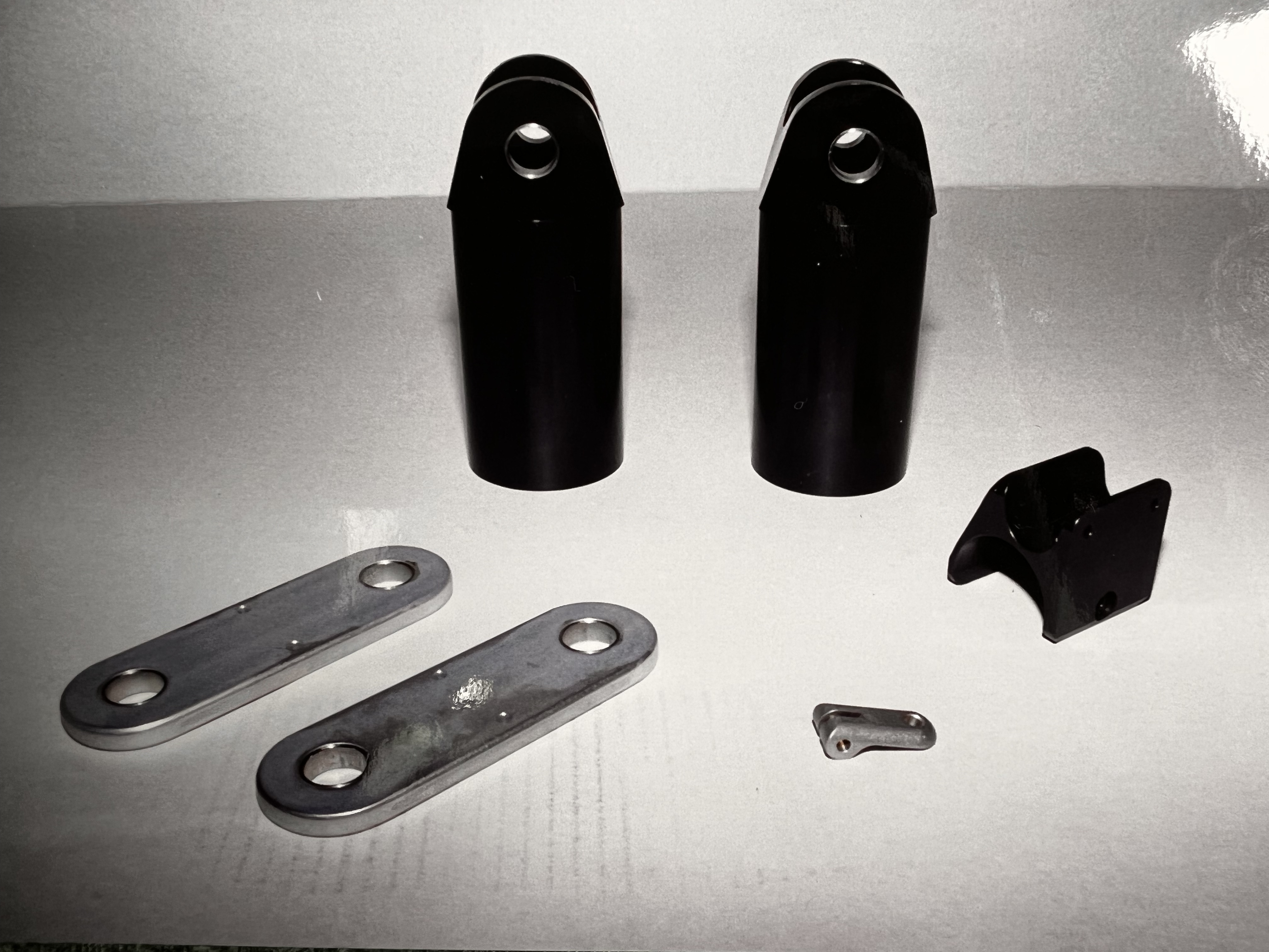 Parts