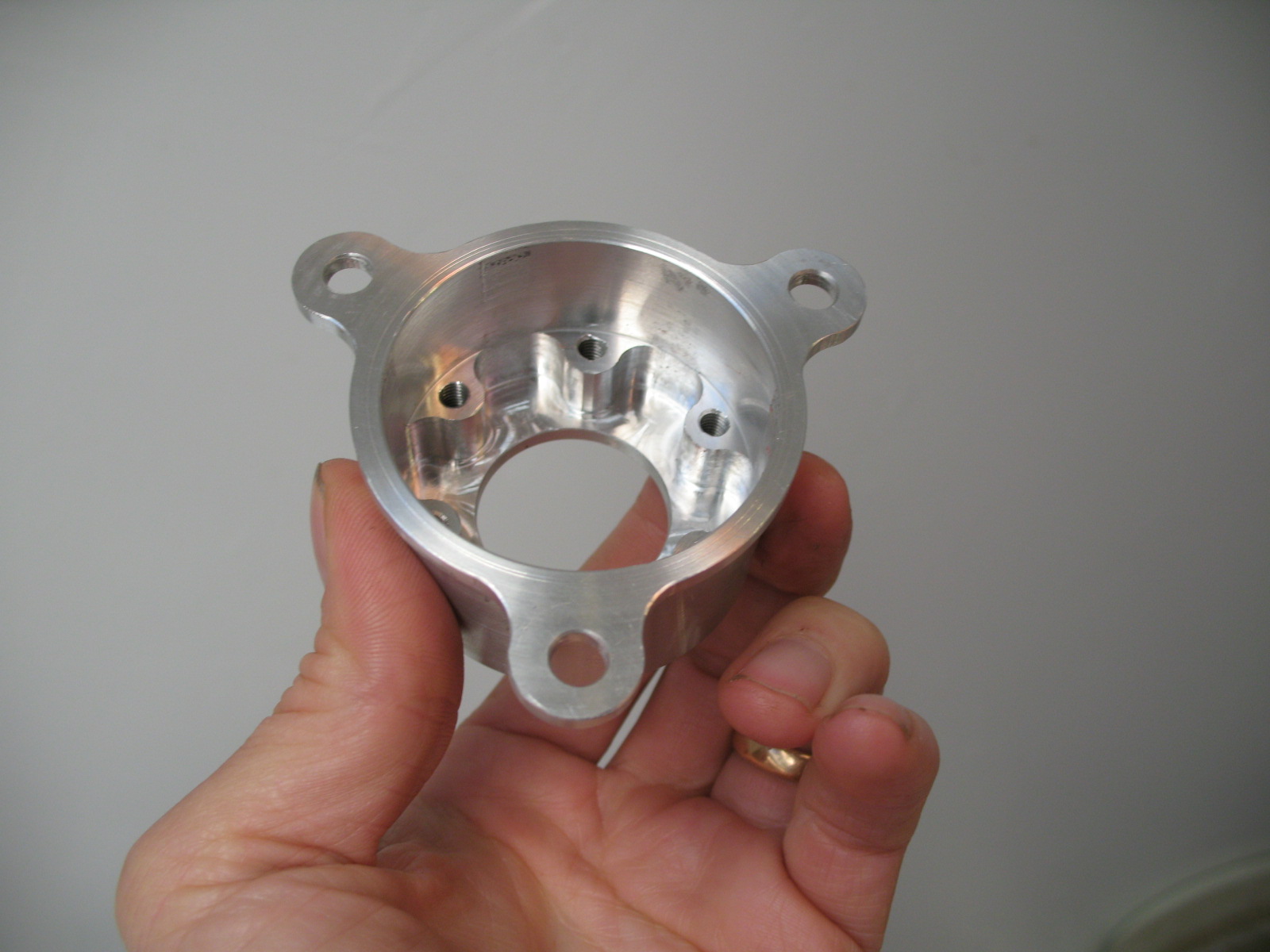 Parts